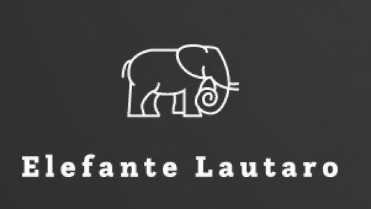 Política, Sociedad y Cultura Argentina